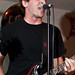 Patrick Merriman Photo 19