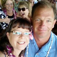 Jody Olson Photo 16