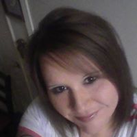Rebecca Orman Photo 4