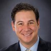 Michael Derosa Photo 8