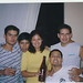 Ronny Lopez Photo 18