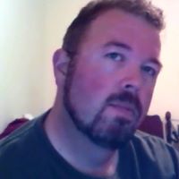 Timothy Reynolds Photo 44