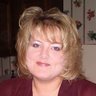 Suzanne Brooks Photo 42