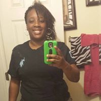 Latonia Moore Photo 10