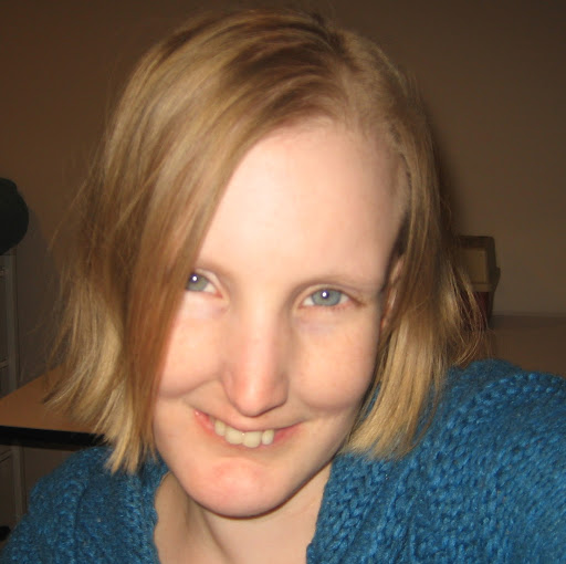 Kasey Oliver Photo 4