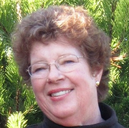 Janet Rau Photo 24