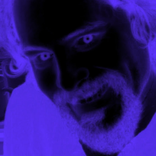 Ken Olson Photo 3