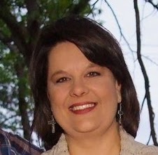 Shannon Dixon Photo 12