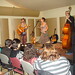 Scott Rogers Photo 12