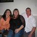 Julie Ness Photo 36