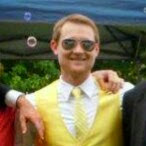 Brady Lockhart Photo 17