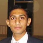 Muhammad Farooq Photo 3