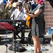 Debbie Jones Photo 27