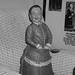 Pauline Short Photo 11