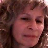 Martha Roth Photo 19