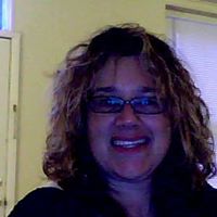 Robin Bush Photo 20