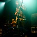 Jessica Robins Photo 13