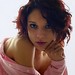Lauren Butler Photo 11