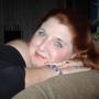 Rebecca Simmons Photo 42