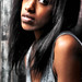 Jeannine Harris Photo 27