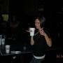 Stephanie Lynn Photo 21