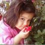 Lisa Carreon Photo 14