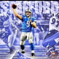 Michael Newsome Photo 30