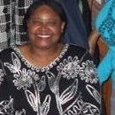 Mary Craft Photo 27