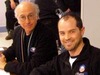 Justin Hamilton Photo 8