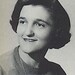 Jeanette Brennan Photo 12