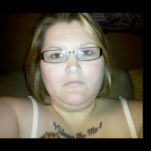 Dana Craig Photo 37