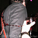 Patrick Diamond Photo 26