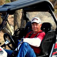 Jerry Magnuson Photo 15