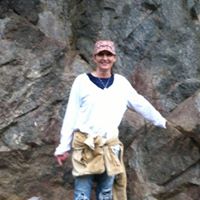 Tracey Moore Photo 9