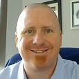 John Morrissey Photo 52