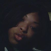 Ashley Walker Photo 42