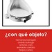 Olga Castano Photo 16