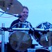 Jenny Whaley Photo 12