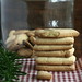 Rosemary Milano Photo 5