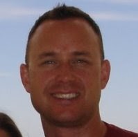 Craig Beck Photo 32
