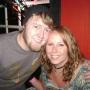 Jennifer Lukens Photo 9