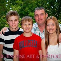 Jason Macneil Photo 4