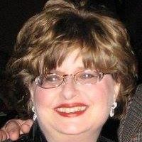 Susan Anglen Photo 2