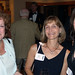 Susan Maier Photo 25