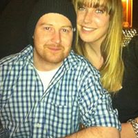 Patrick Toole Photo 12