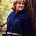 Kay Ames Photo 11