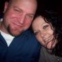 Jason Foss Photo 7