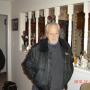 Chuck Clements Photo 28