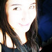 Barbara Lovato Photo 5