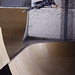 Dan Shepherd Photo 19